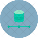 پیش‌نمایش فایل database-12523315 از پک اینترنت اشیا