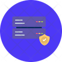 پیش‌نمایش فایل database-security-12523256 از پک اینترنت اشیا