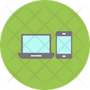 پیش‌نمایش فایل devices-12523227 از پک اینترنت اشیا