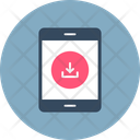 پیش‌نمایش فایل downloading-data-12523265 از پک اینترنت اشیا