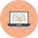 پیش‌نمایش فایل e-learning-12523285 از پک اینترنت اشیا