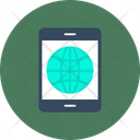 پیش‌نمایش فایل earth-globe-12523278 از پک اینترنت اشیا