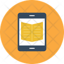 پیش‌نمایش فایل ebook-12523302 از پک اینترنت اشیا