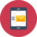 پیش‌نمایش فایل email-12523267 از پک اینترنت اشیا