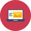 پیش‌نمایش فایل email-12523274 از پک اینترنت اشیا