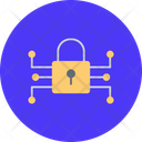 پیش‌نمایش فایل encryption-12523269 از پک اینترنت اشیا