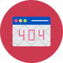 پیش‌نمایش فایل error-12523295 از پک اینترنت اشیا