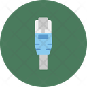 پیش‌نمایش فایل ethernet-12523250 از پک اینترنت اشیا