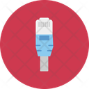 پیش‌نمایش فایل ethernet-12523281 از پک اینترنت اشیا