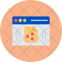 پیش‌نمایش فایل file-sharing-12523292 از پک اینترنت اشیا