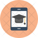 پیش‌نمایش فایل graduation-12523271 از پک اینترنت اشیا