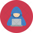 پیش‌نمایش فایل hacker-12523316 از پک اینترنت اشیا