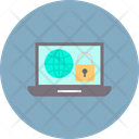 پیش‌نمایش فایل internet-security-12523231 از پک اینترنت اشیا