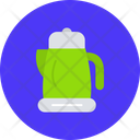 پیش‌نمایش فایل kettle-12523298 از پک اینترنت اشیا