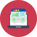 پیش‌نمایش فایل landing-page-12523287 از پک اینترنت اشیا