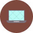 پیش‌نمایش فایل laptop-12523233 از پک اینترنت اشیا