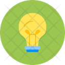 پیش‌نمایش فایل light-bulb-12523312 از پک اینترنت اشیا