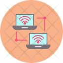 پیش‌نمایش فایل local-area-network-12523236 از پک اینترنت اشیا
