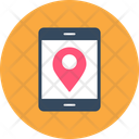 پیش‌نمایش فایل location-12523266 از پک اینترنت اشیا