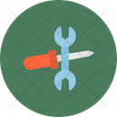 پیش‌نمایش فایل maintenance-12523317 از پک اینترنت اشیا