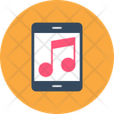 پیش‌نمایش فایل music-12523309 از پک اینترنت اشیا