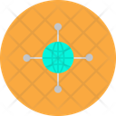 پیش‌نمایش فایل networking-12523246 از پک اینترنت اشیا