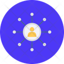 پیش‌نمایش فایل networking-12523283 از پک اینترنت اشیا