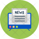 پیش‌نمایش فایل news-12523318 از پک اینترنت اشیا