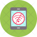 پیش‌نمایش فایل no-internet-12523249 از پک اینترنت اشیا