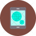 پیش‌نمایش فایل no-internet-12523254 از پک اینترنت اشیا