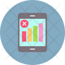پیش‌نمایش فایل no-signal-12523245 از پک اینترنت اشیا