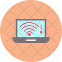 پیش‌نمایش فایل no-wifi-12523230 از پک اینترنت اشیا