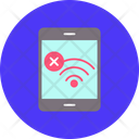 پیش‌نمایش فایل no-wifi-12523319 از پک اینترنت اشیا