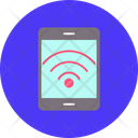 پیش‌نمایش فایل no-wifi-12523320 از پک اینترنت اشیا