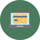 پیش‌نمایش فایل online-payment-12523243 از پک اینترنت اشیا