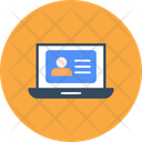پیش‌نمایش فایل online-profile-12523273 از پک اینترنت اشیا