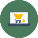 پیش‌نمایش فایل online-shopping-12523284 از پک اینترنت اشیا