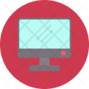 پیش‌نمایش فایل pc-monitor-12523321 از پک اینترنت اشیا