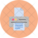 پیش‌نمایش فایل printer-12523322 از پک اینترنت اشیا