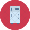 پیش‌نمایش فایل refrigerator-12523310 از پک اینترنت اشیا