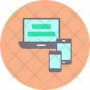 پیش‌نمایش فایل responsive-website-12523244 از پک اینترنت اشیا