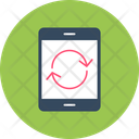 پیش‌نمایش فایل restart-12523276 از پک اینترنت اشیا