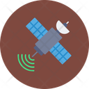 پیش‌نمایش فایل satellite-12523282 از پک اینترنت اشیا