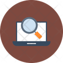 پیش‌نمایش فایل searching-12523288 از پک اینترنت اشیا