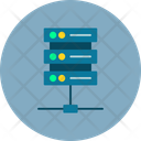 پیش‌نمایش فایل server-12523323 از پک اینترنت اشیا