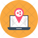 پیش‌نمایش فایل share-location-12523294 از پک اینترنت اشیا