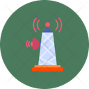 پیش‌نمایش فایل signal-tower-12523235 از پک اینترنت اشیا