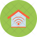 پیش‌نمایش فایل smart-home-12523262 از پک اینترنت اشیا