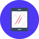 پیش‌نمایش فایل smartphone-12523263 از پک اینترنت اشیا