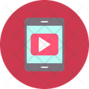 پیش‌نمایش فایل social-media-12523247 از پک اینترنت اشیا